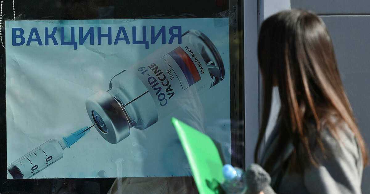 Аудиодескрипция, портал врачей ставропольского края и города ставрополя