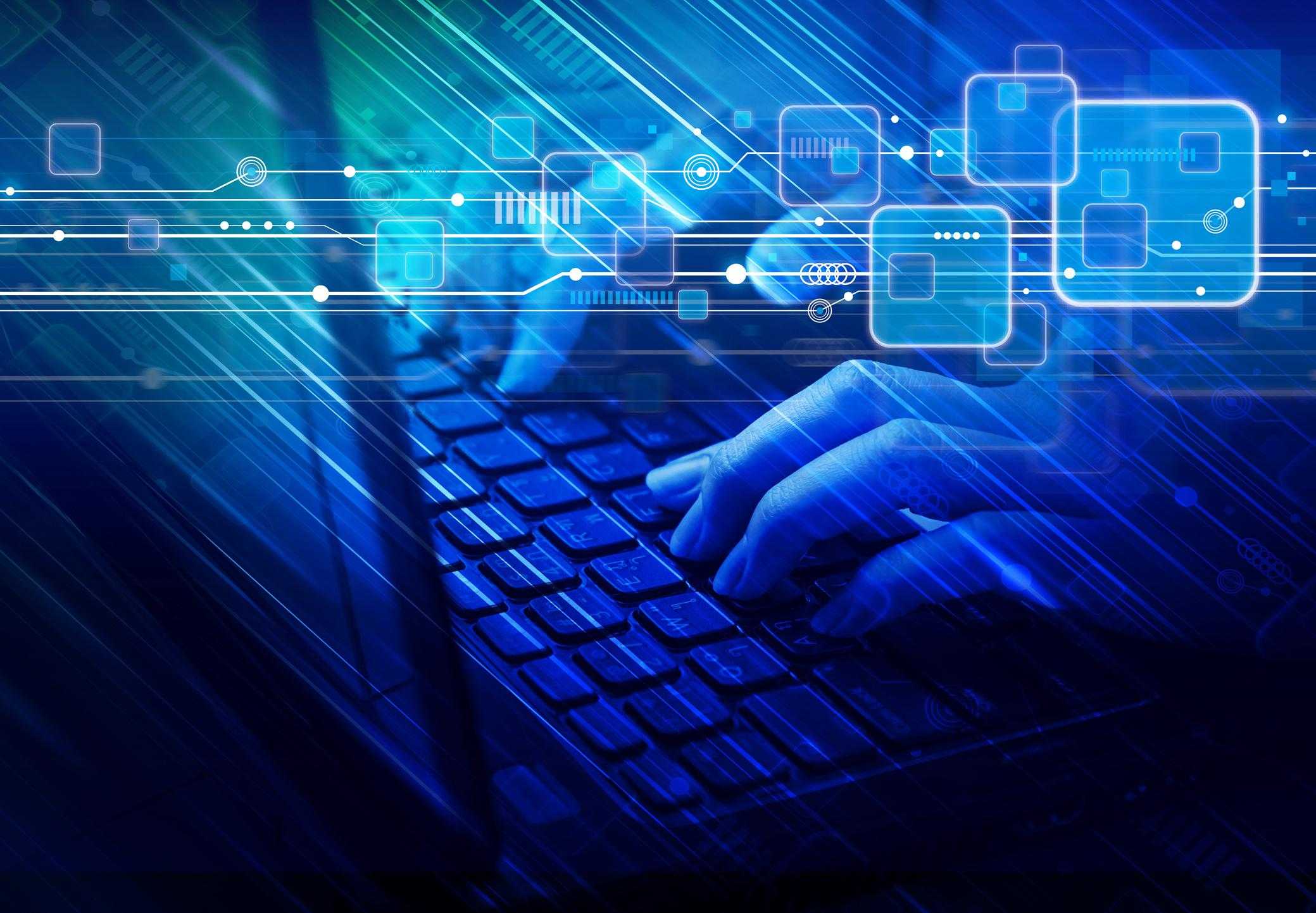 Дисплей in cell: что это значит и как работает