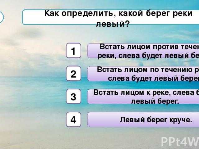 Сравнительный анализ пословиц и поговорок россии и стран европы (на примере нидерландов и германии)
