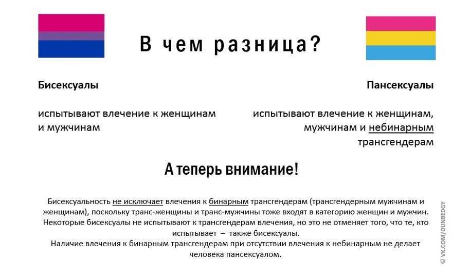 Что такое стрейт ориентация? объяснение и особенности