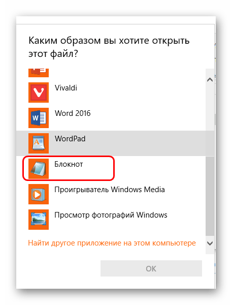 Help online - quick help - faq-20 what should i do if my origin crashes or freezes?