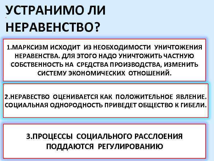 Практическая идиократия