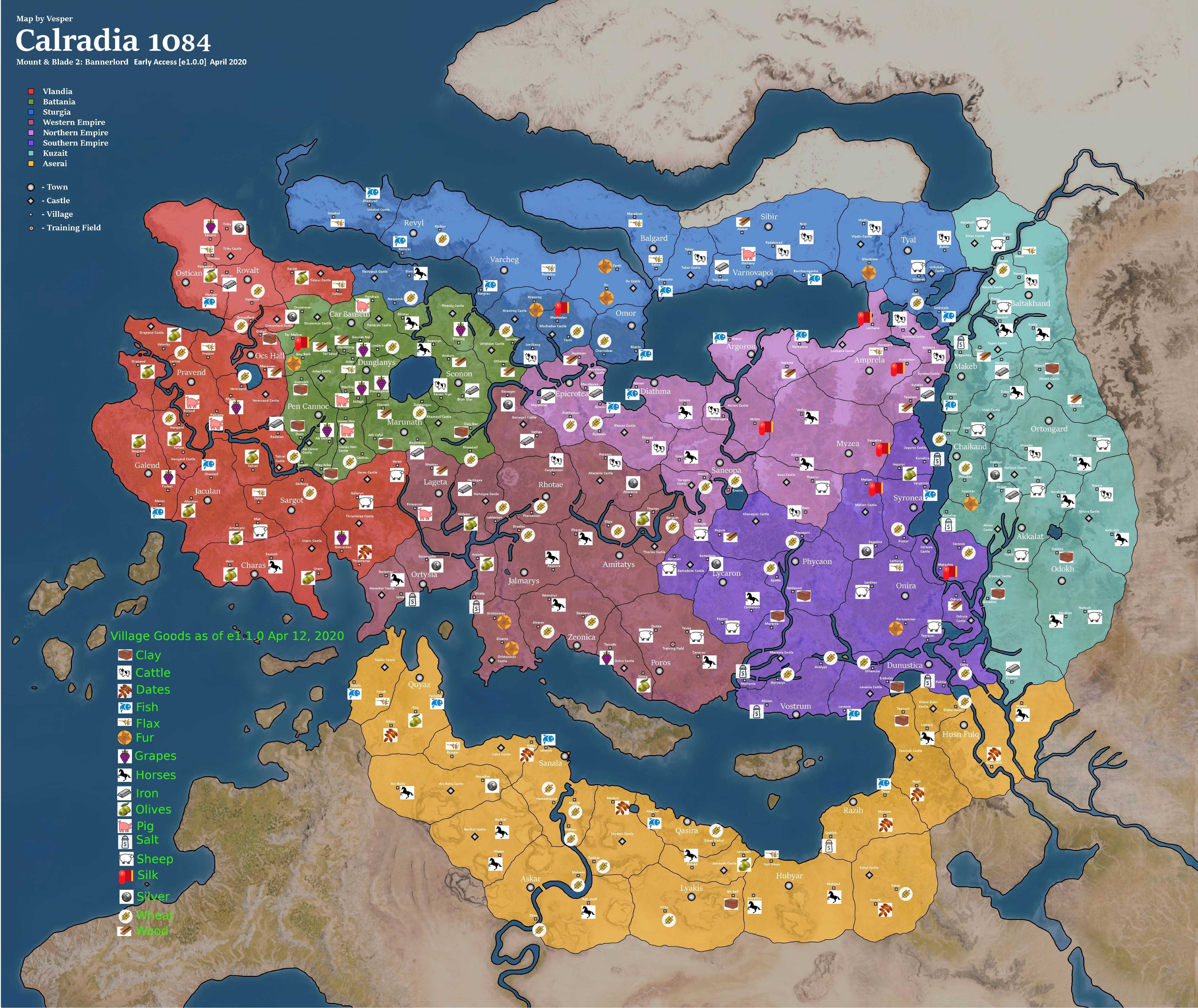 Mount & blade 2 bannerlord механики на русском скачать торрент бесплатно на пк