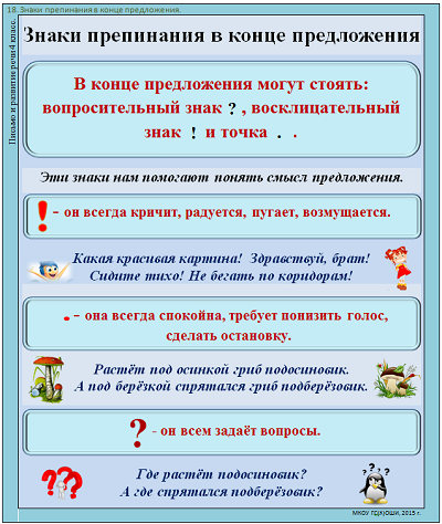 Что означает многоточие в переписке в конце | психология отношений