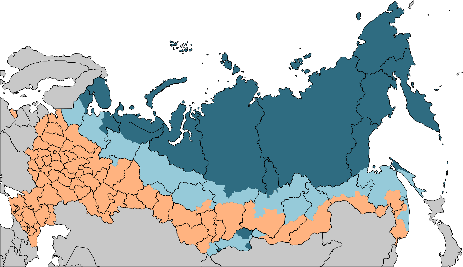 Постановление правительства рф от 16.11.2021 n 1946 — редакция от 16.11.2021 — контур.норматив
