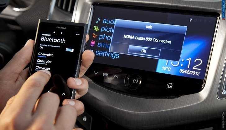 Как подключить беспроводные наушники к телевизору: wi-fi, bluetooth, инфракрасный порт
