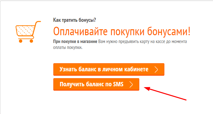 Карта днс