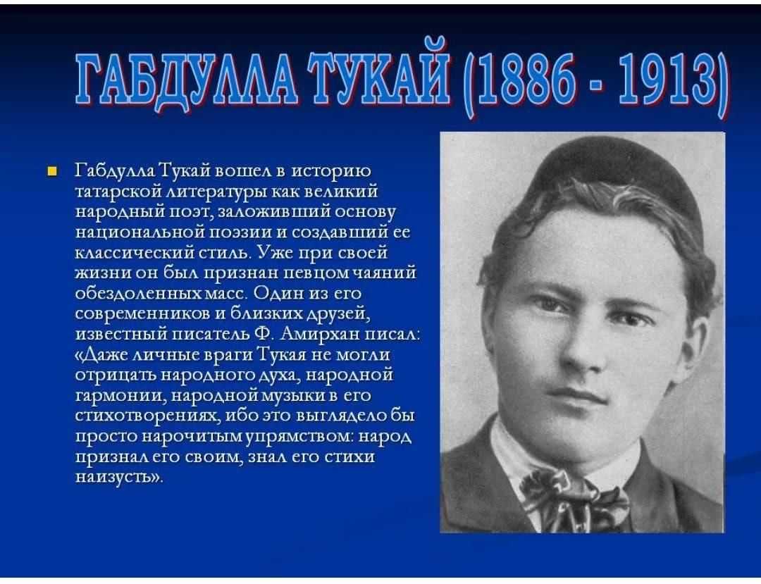 Сегодня отмечают день воздушного флота россии | тува медиа групп — новости тувы