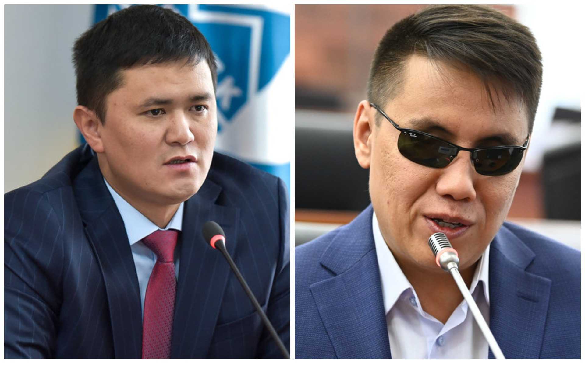 Вице-мэр: кто это и какие полномочия у должности