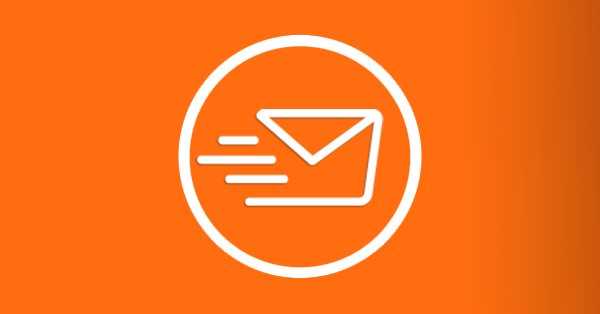 Как подключить интернет на телефон velcom в беларуси вручную