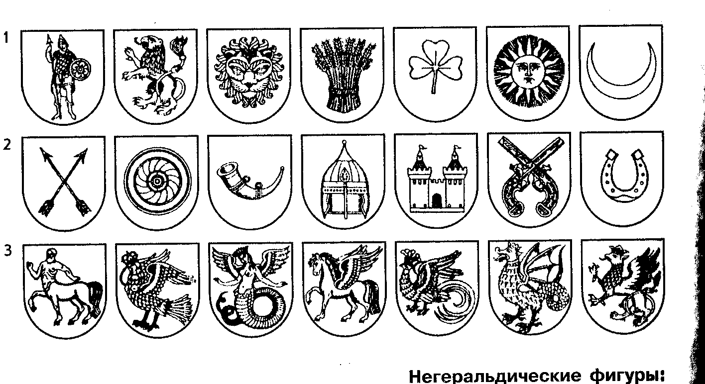 История браслава