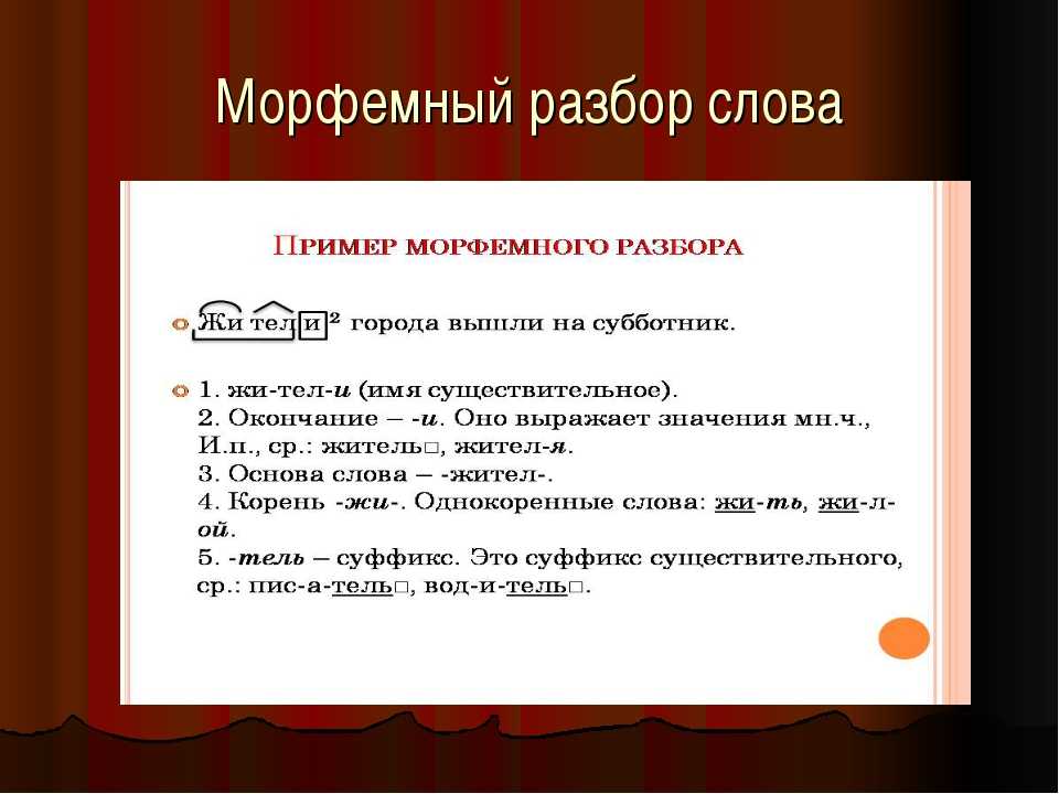Калькулятор: что значит буква е - объяснение и расшифровка