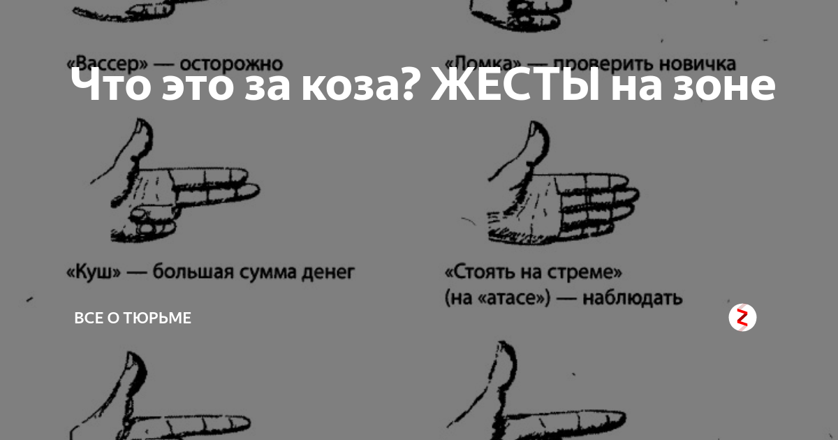 Знак "виктория" пальцы: значение жеста и его история