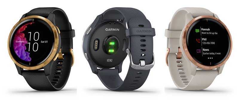 Как подключить часы amazfit к андроид и айфону? что делать, если не подключаются к телефону