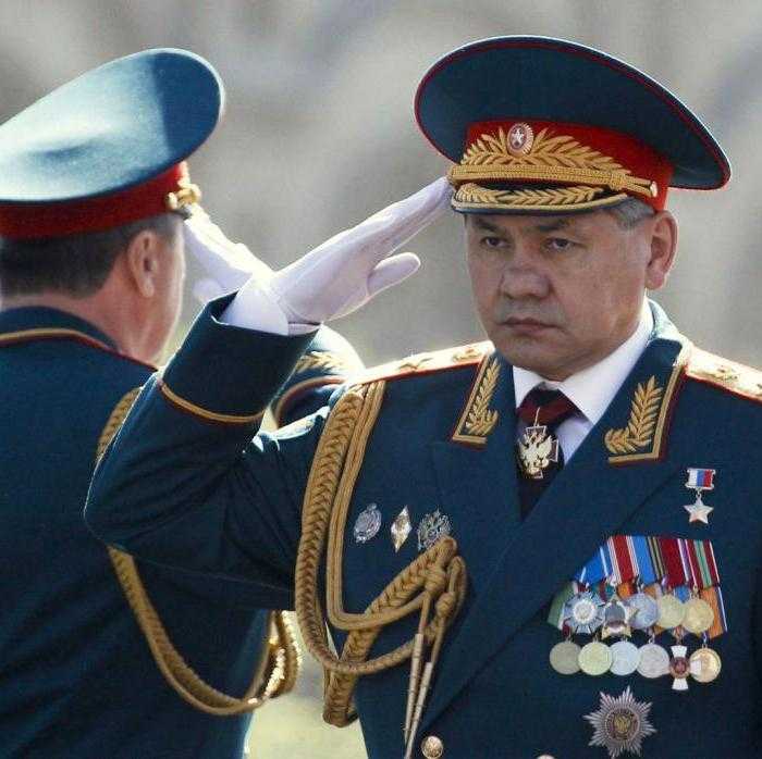 Знак пальцами виктория: смысл и значение жеста