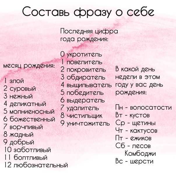 Персонажи мультфильма барбоскины. все про барбоскиных