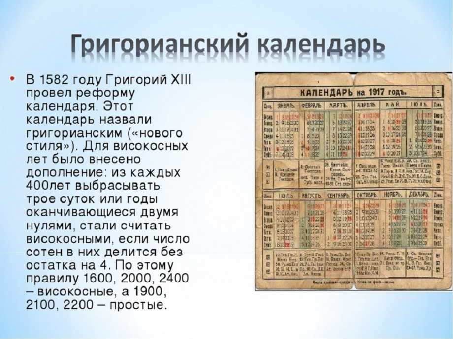 Европа xiv–xv веков