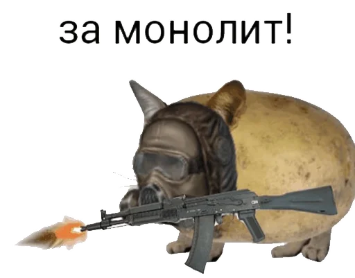 Фразы монолита из игры сталкер: список и значимость – интересные и полезные детали для фанатов игры!