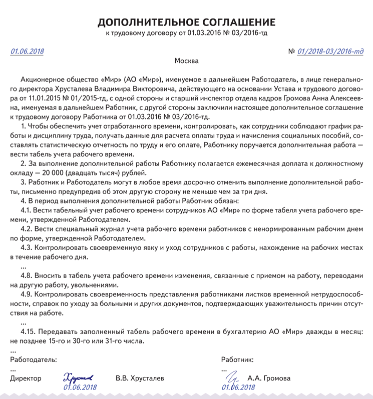 Внедрение amocrm и битрикс24 под ключ - лучшая стоимость от neurocrm