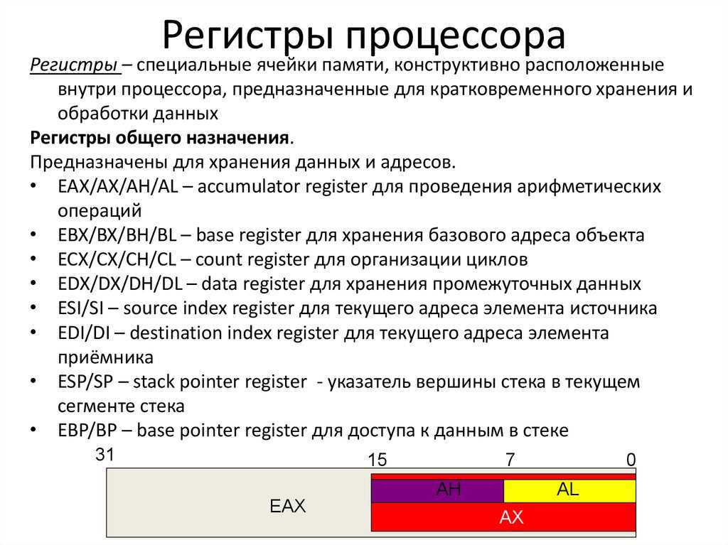 Что означает чувствительность к регистру? (чувствительность к регистру)