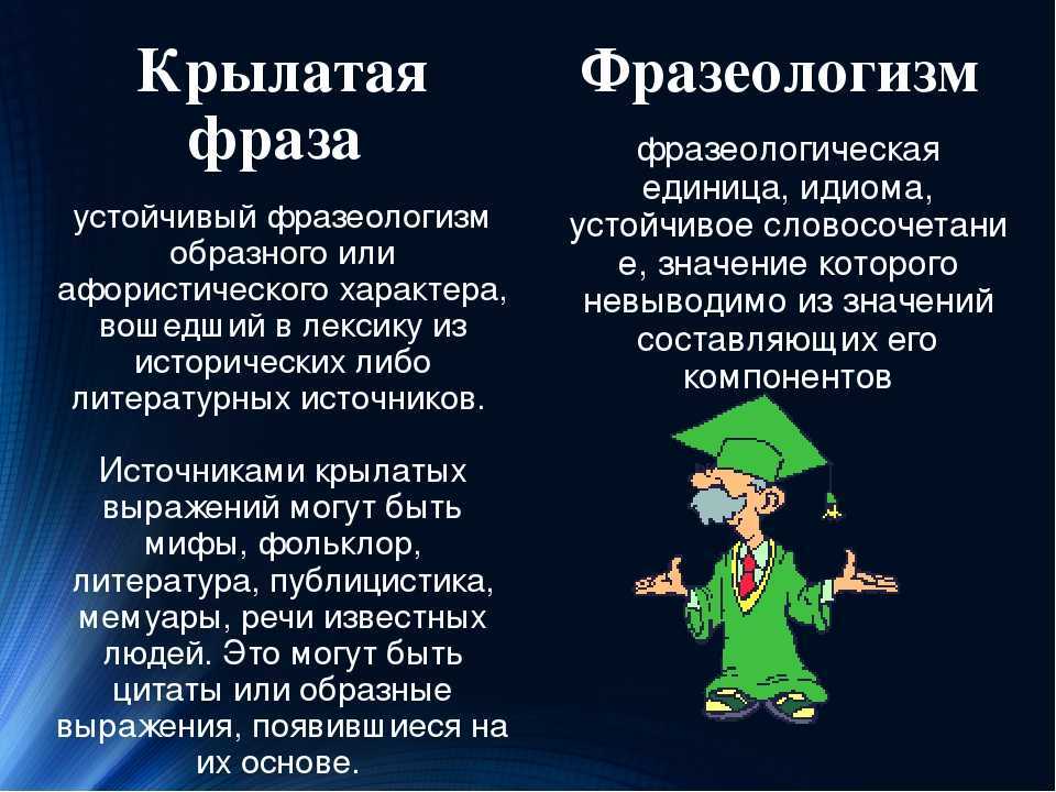 Добрые традиции   | материнство - беременность, роды, питание, воспитание