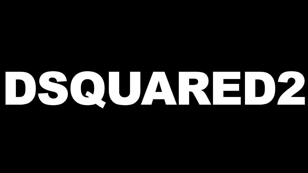 Where is dsquared2 made? is it in china? - the men hero