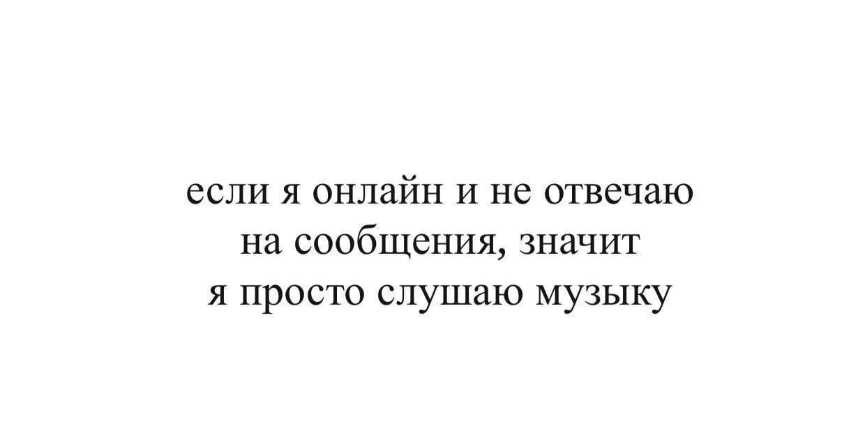 «союз трёх нижних юбок» против фридриха великого. кого так прозвали? — legendapress