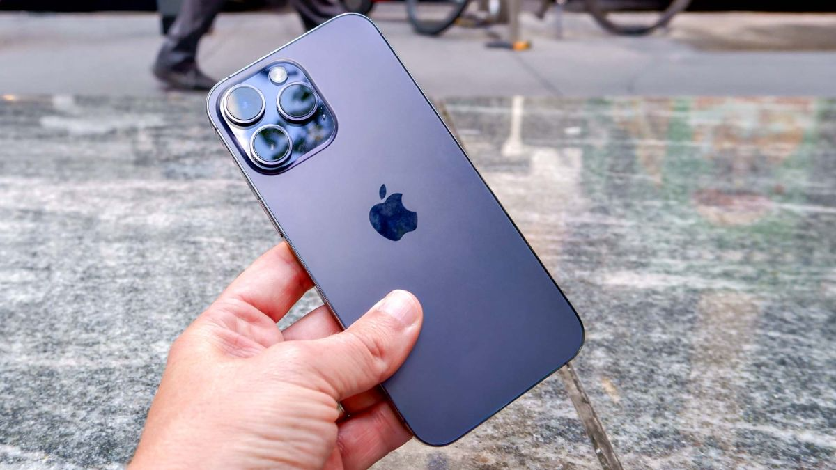 Iphone без touch id — что это и стоит ли покупать?
