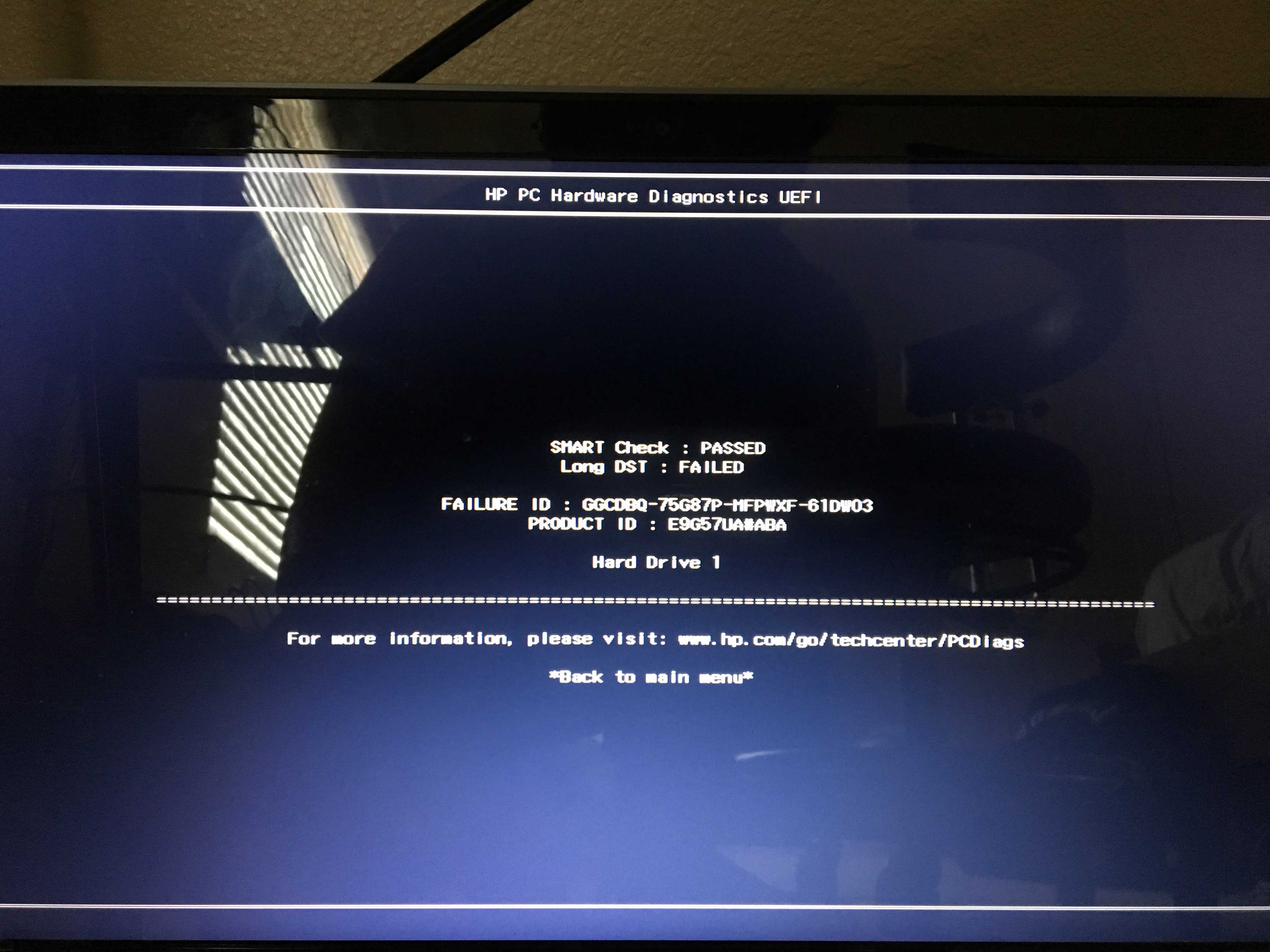 Анатомия ram / хабр