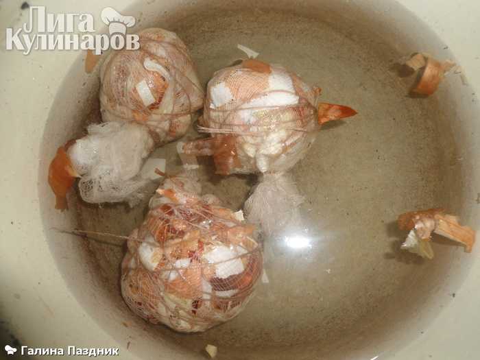 Быстрый ответ: почему мои яйца продолжают взорваться, когда я их варю? - я готовлю
