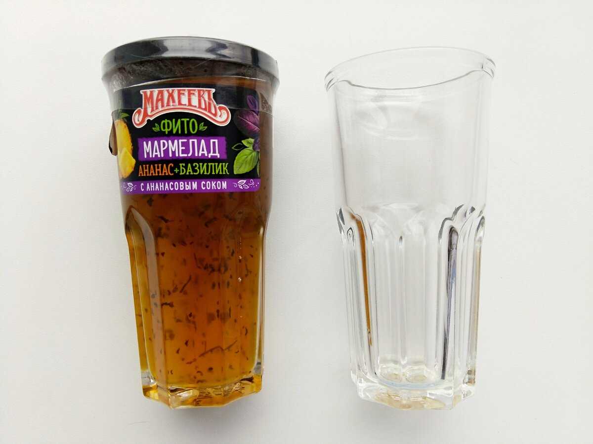 Калькулятор плотности - как найти плотность