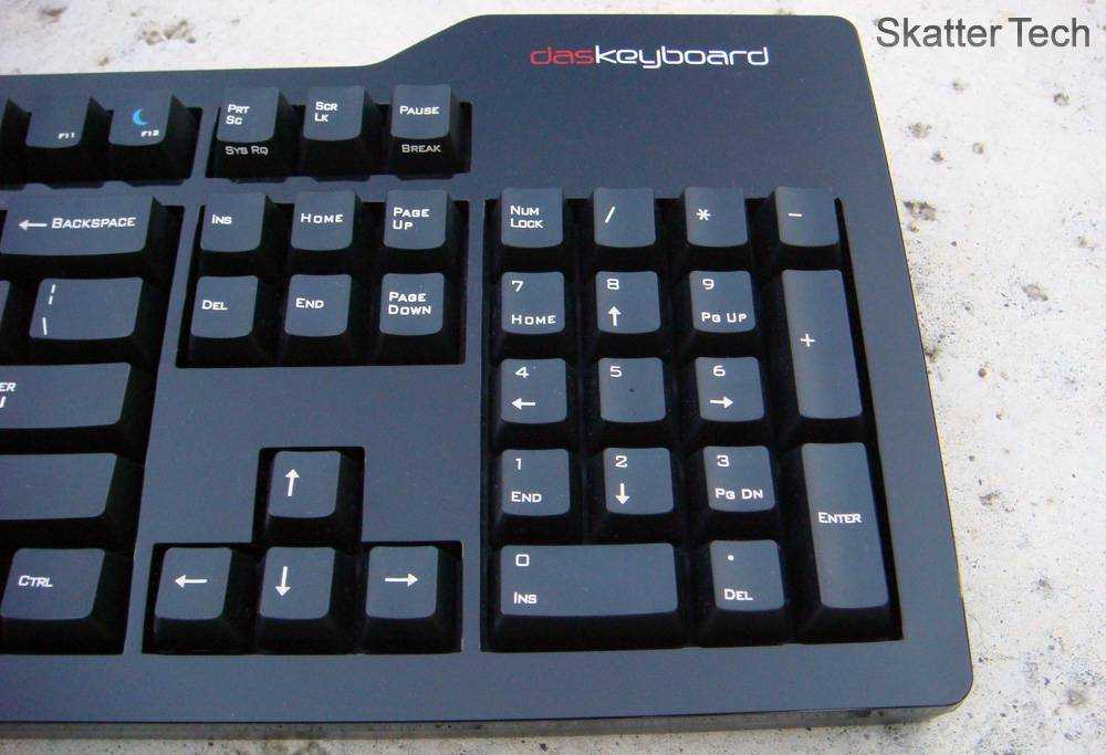 Что делать если на клавиатуре нету numpad. как включить numpad на ноутбуке. альтернатива обычным клавиатурам