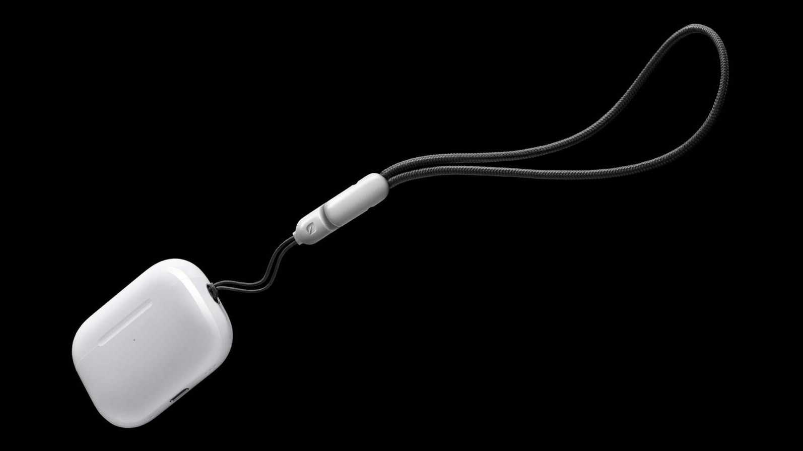 Как включить шумоподавление на airpods pro, пошаговая настройка