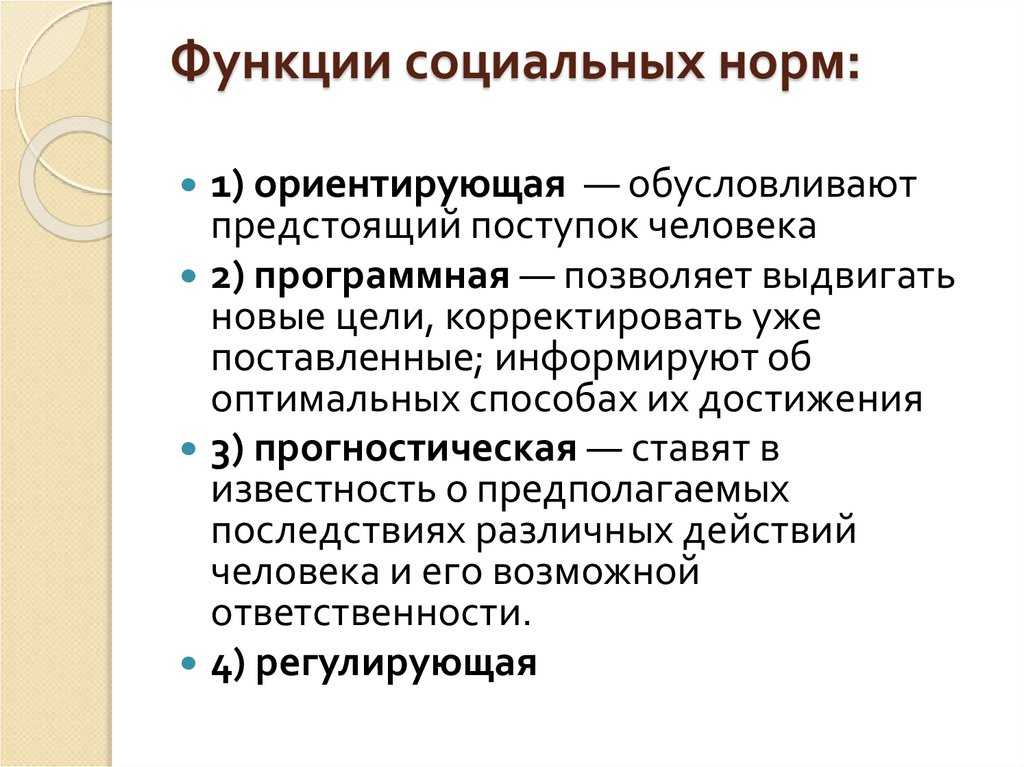 Законность: место в жизни общества и проблемы обеспечения прав человека - обеспечение прав человека (анохин ю.в., 2017)
