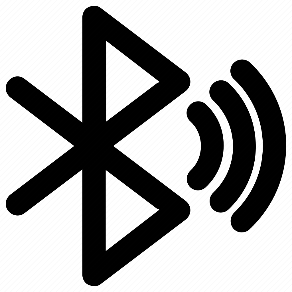 Что означает версия bluetooth map?