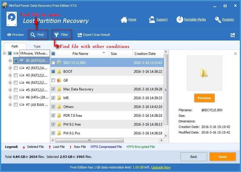 ✅ proит: sql server как восстановить базу данных из bak файла бэкапа (restore db from backup) - soft-for-pk.ru
