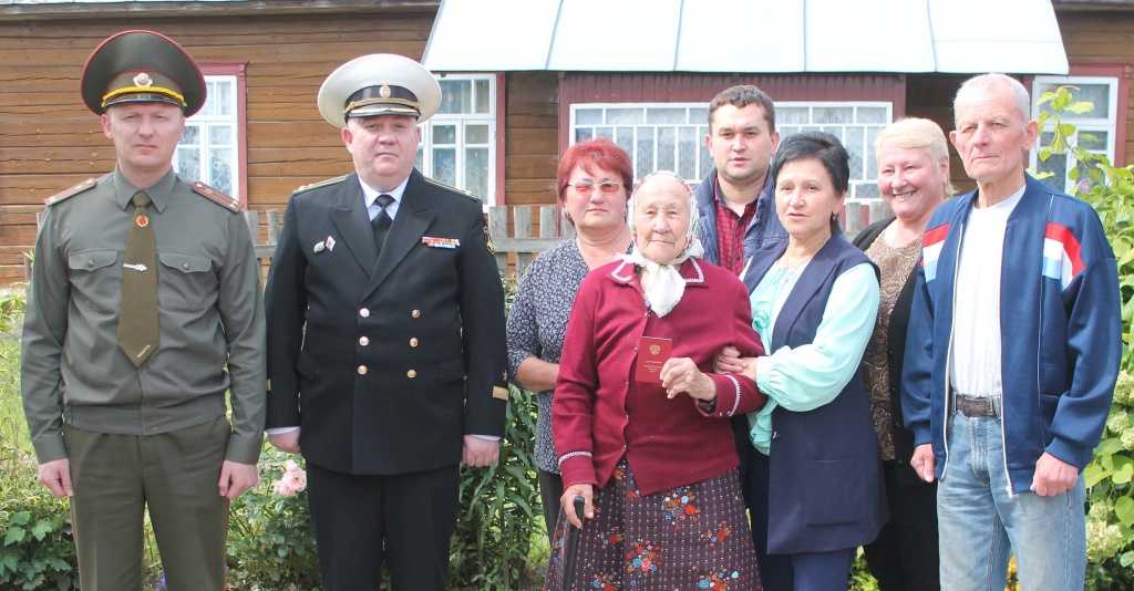 Военный атташе: его роль и функции в международных отношениях