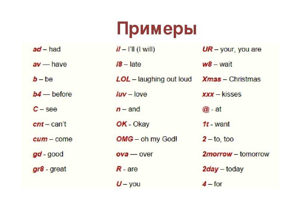 Значение "для лл пикабу": объяснение смысла и применение