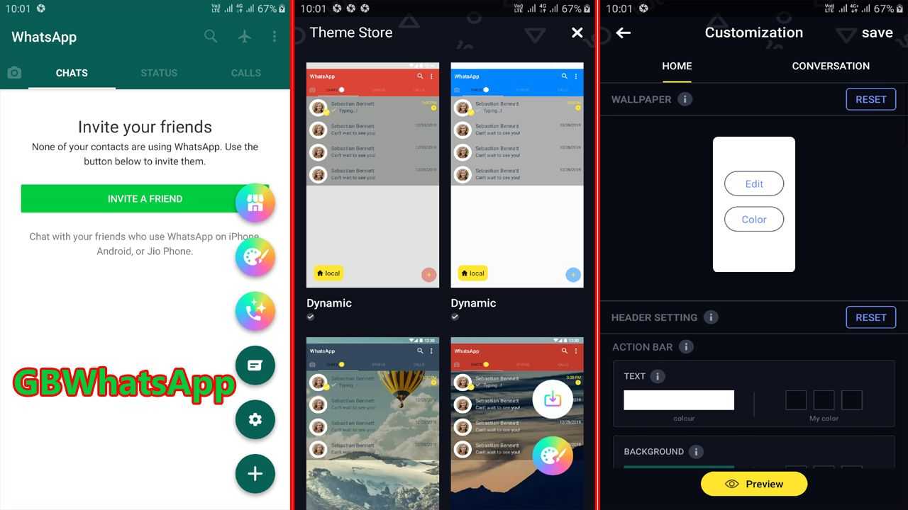 Whatsapp plus apk v17.70 скачать последнюю версию 2024 г. [официальная]
