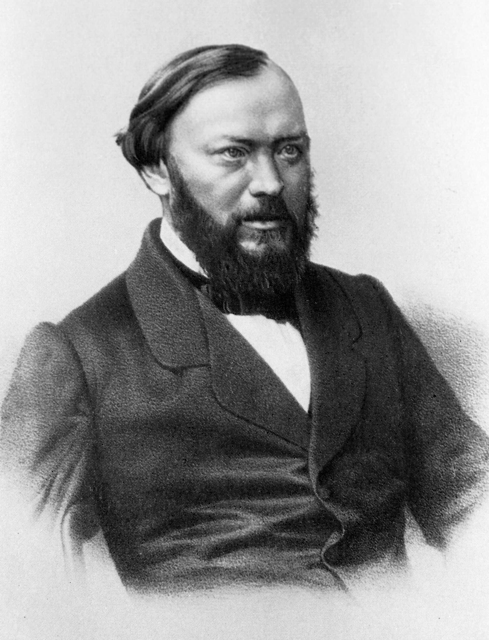 Творчество островского кратко самое главное. александр николаевич островский, краткая биография. островский: биография «пореформенного» период
а