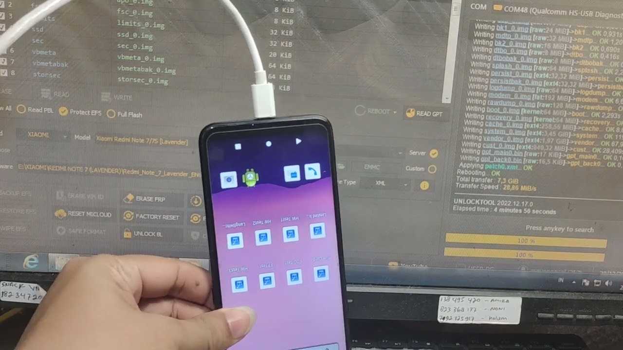 Как исправить ошибку 0x00000080 nmi hardware failure