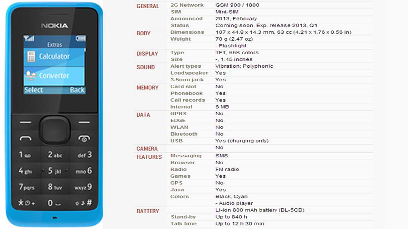 Как настроить nokia на русском языке: пошаговая инструкция