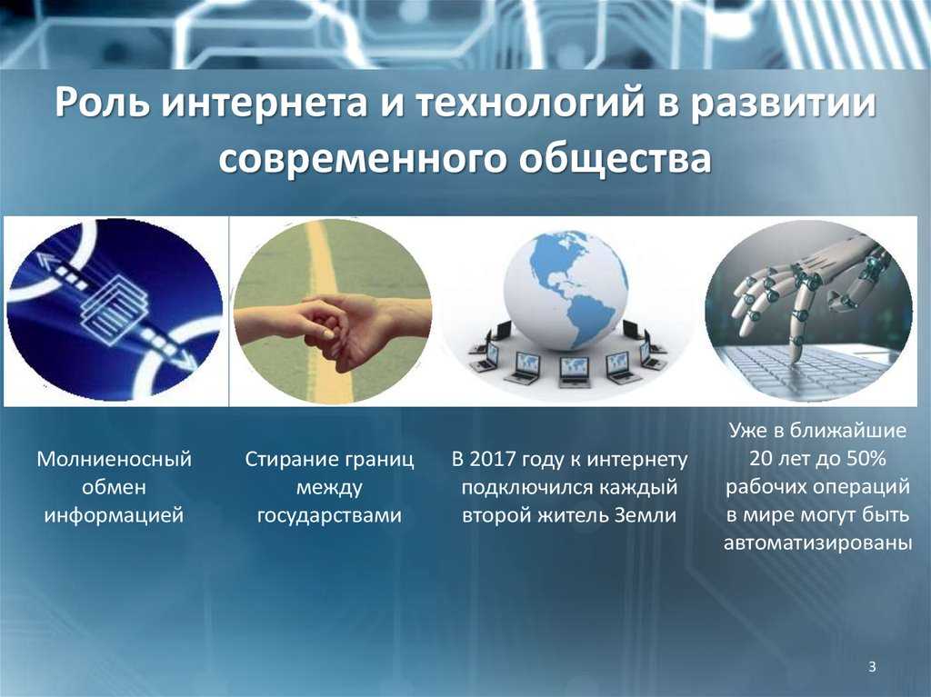 Динамичное развитие - экономика
 - большая энциклопедия нефти и газа, статья, страница 2