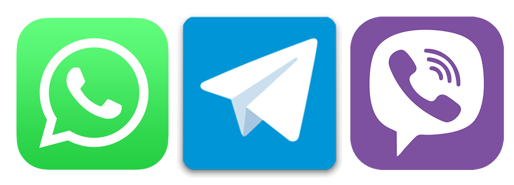 Кто создал whatsapp