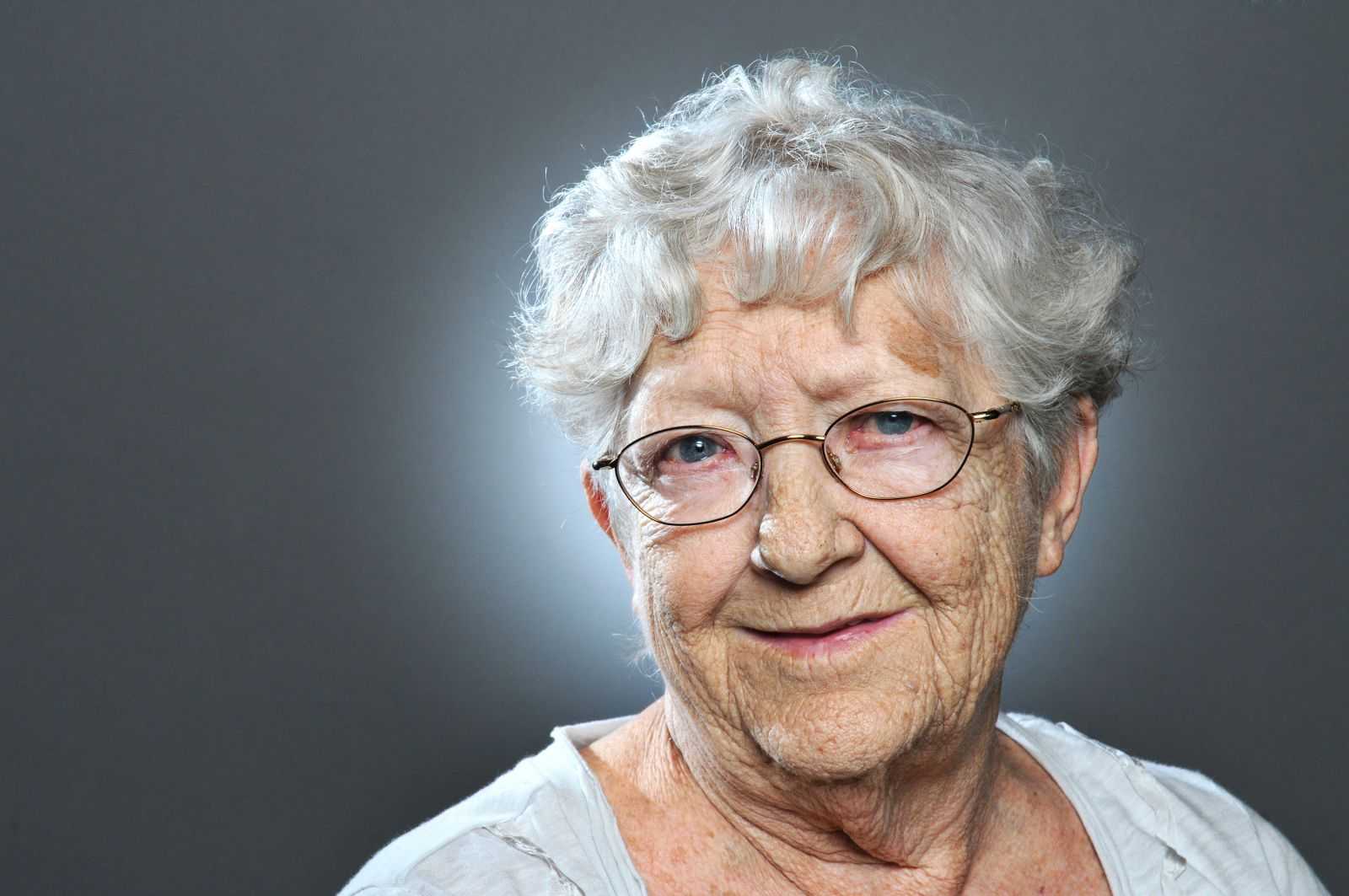 Гаечный ключ в granny: основные функции и применение