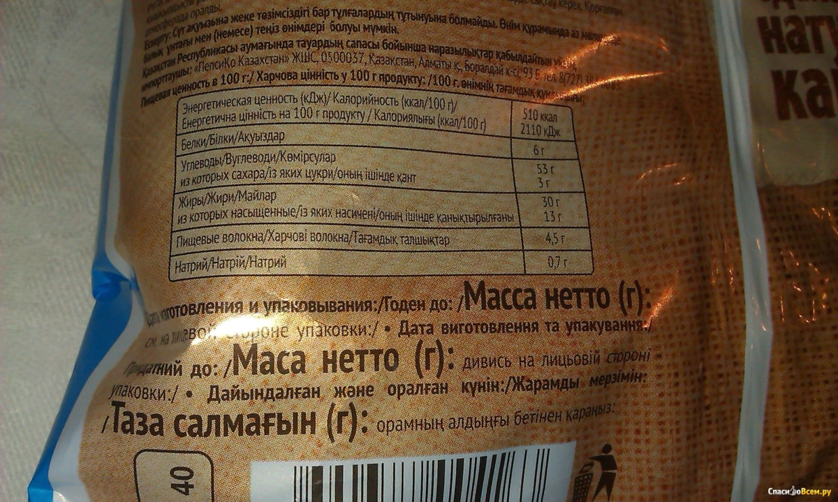Кит-кат - wikiital.com