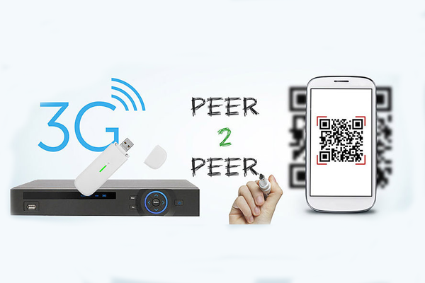 Как сделать интернет на мобильном телефоне - подключение 3g, 4g (мтс, мегафон, билайн), wifi или bluetooth