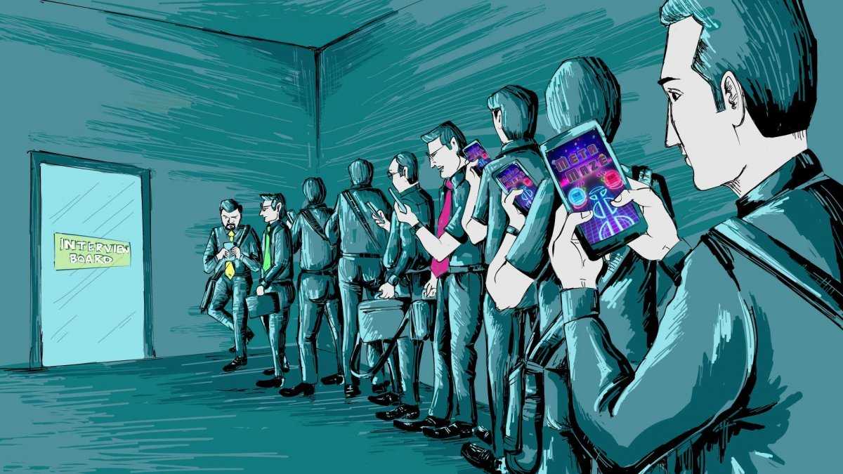 Значение динамичного развития: понятие и примеры