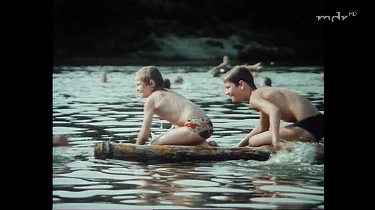 Что значит l1 в описании фильма. что такое dvdrip, camrip, ts, tc, dvdsrc и т.д. улучшение записанного звука