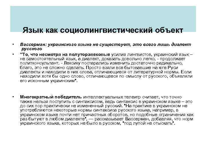 [учебное пособие по vue] видео от jspang technology fat - русские блоги